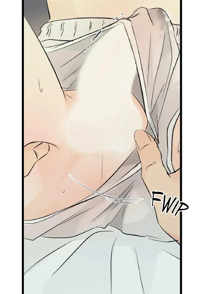 Imperfect Pervert - Chapter 30 Page 31