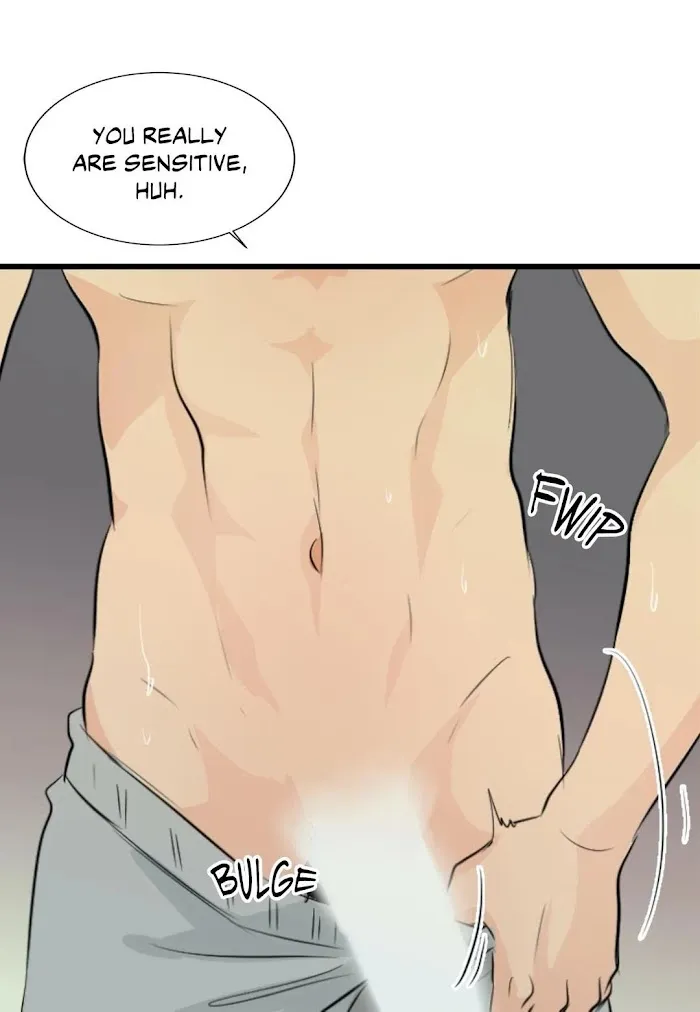 Imperfect Pervert - Chapter 30 Page 40