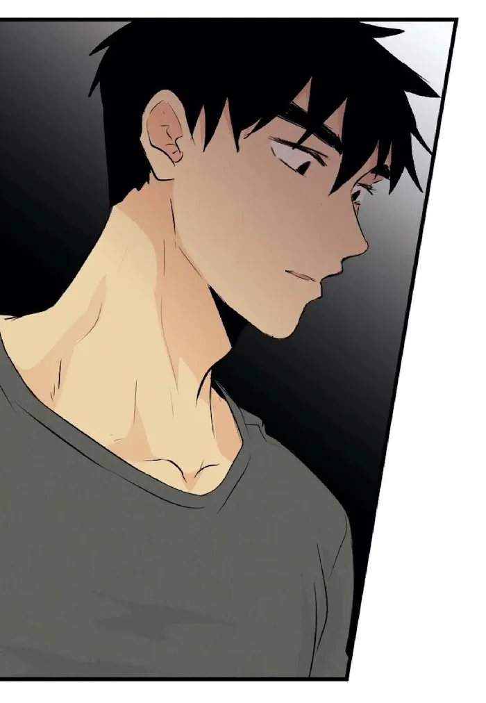 Imperfect Pervert - Chapter 51 Page 8