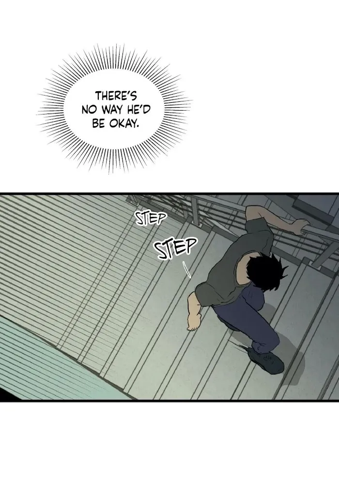 Imperfect Pervert - Chapter 51 Page 10