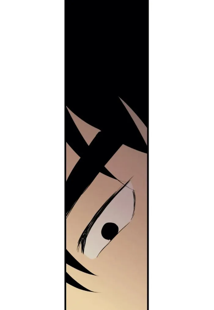 Imperfect Pervert - Chapter 51 Page 28