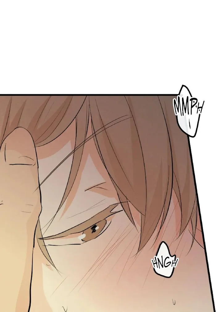 Imperfect Pervert - Chapter 51 Page 32