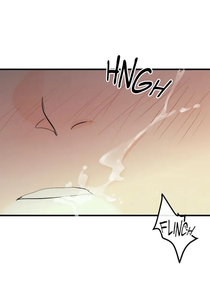 Imperfect Pervert - Chapter 51 Page 36