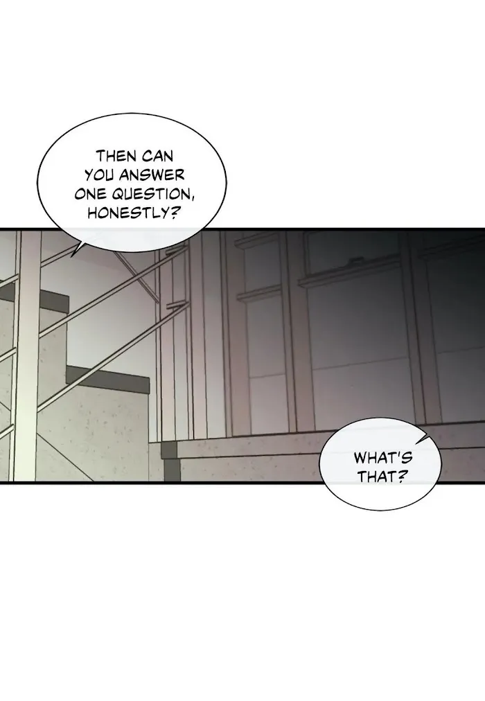 Imperfect Pervert - Chapter 51 Page 46