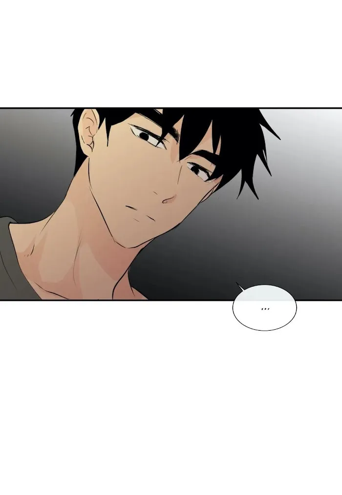 Imperfect Pervert - Chapter 51 Page 53