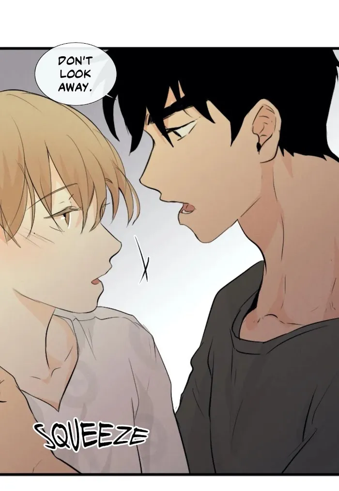Imperfect Pervert - Chapter 51 Page 55