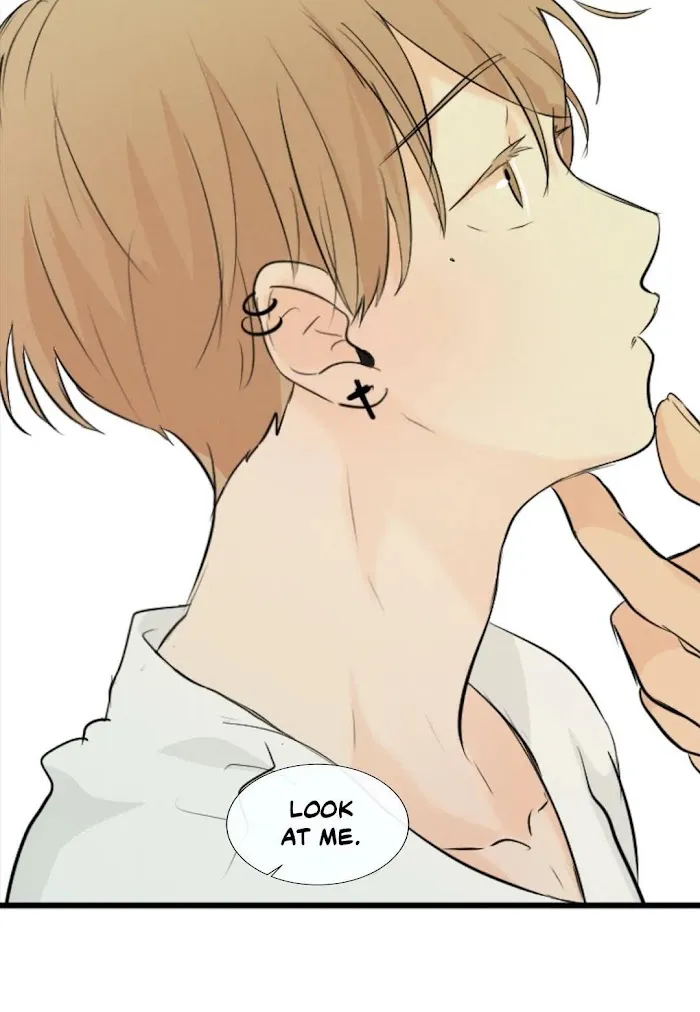 Imperfect Pervert - Chapter 51 Page 56
