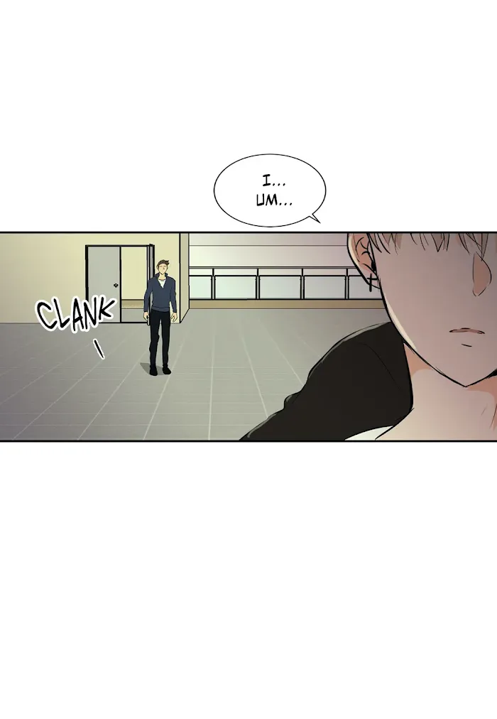 Imperfect Pervert - Chapter 55 Page 4