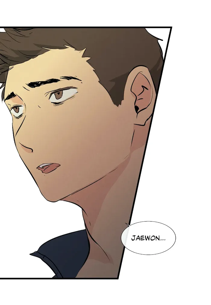 Imperfect Pervert - Chapter 55 Page 5