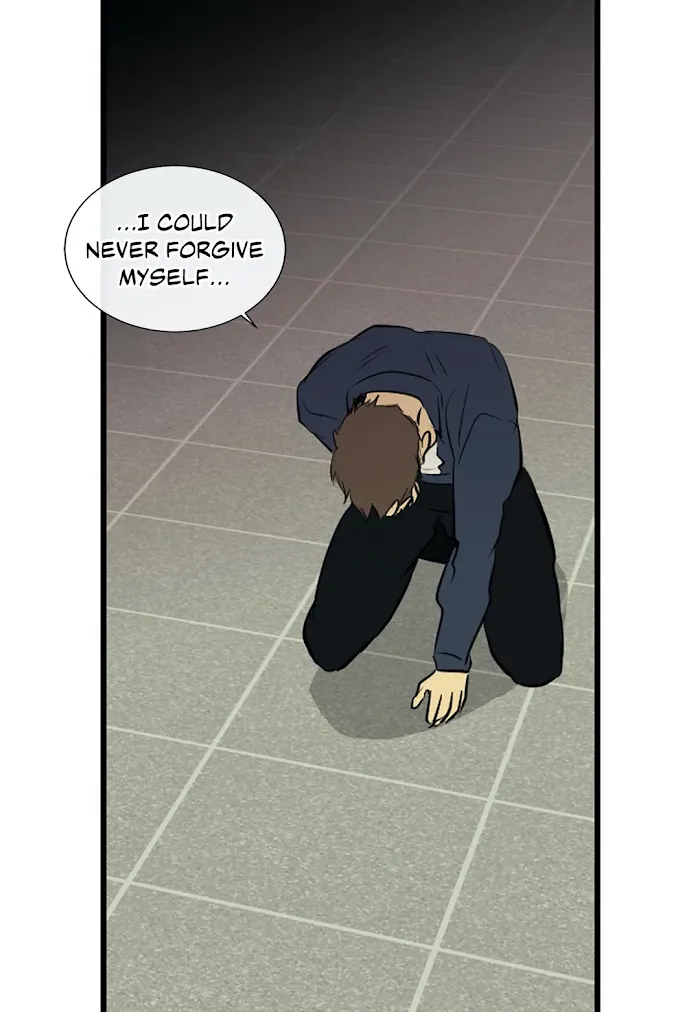 Imperfect Pervert - Chapter 55 Page 10