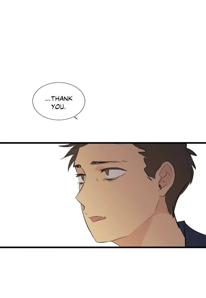 Imperfect Pervert - Chapter 55 Page 18