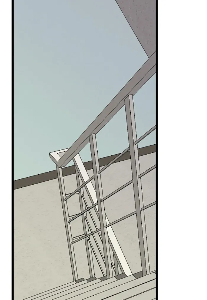 Imperfect Pervert - Chapter 55 Page 26