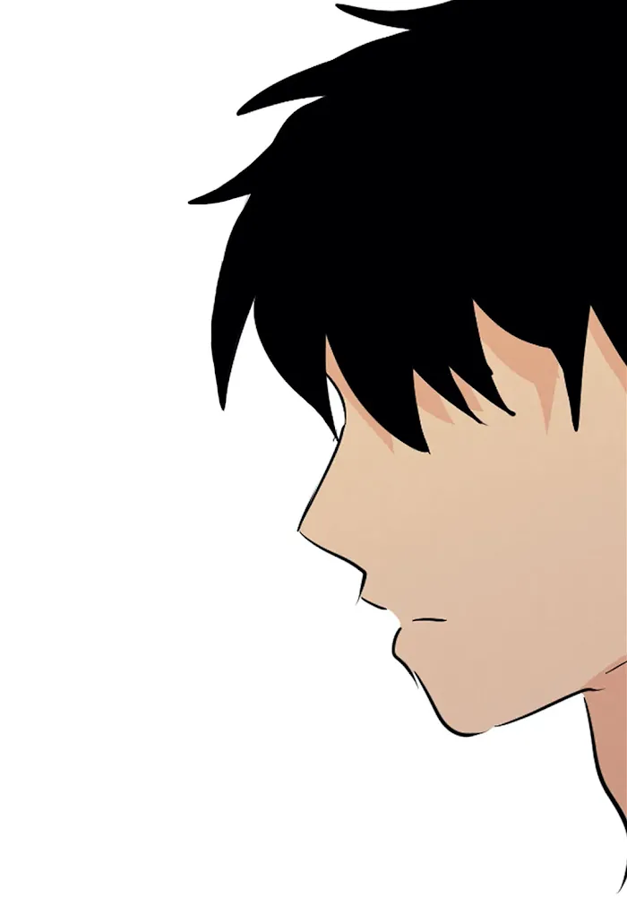 Imperfect Pervert - Chapter 55 Page 33