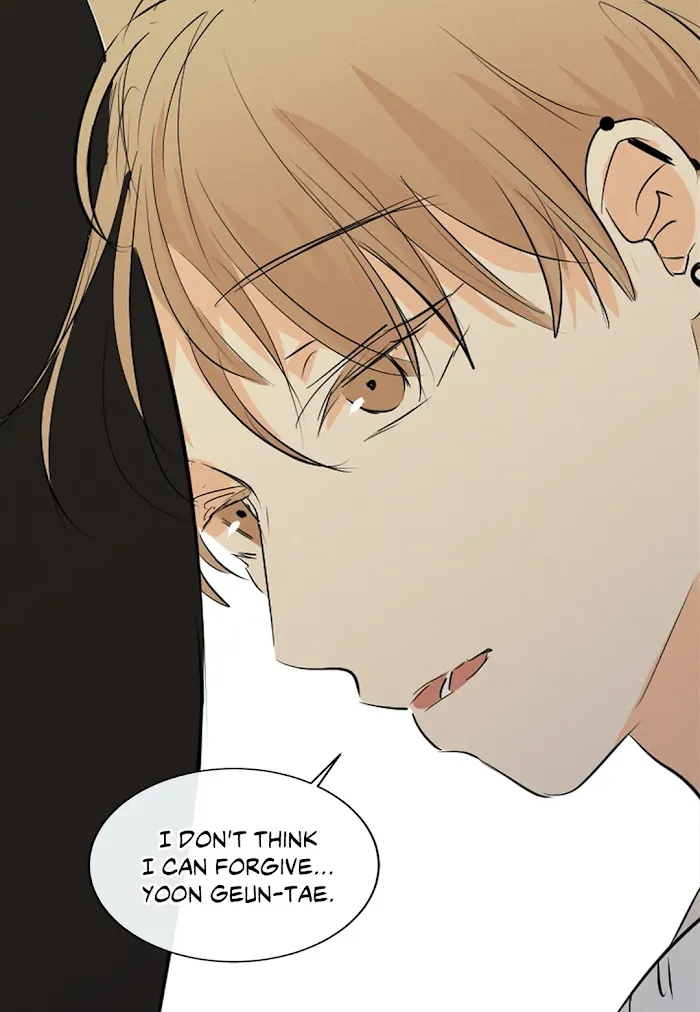 Imperfect Pervert - Chapter 55 Page 45