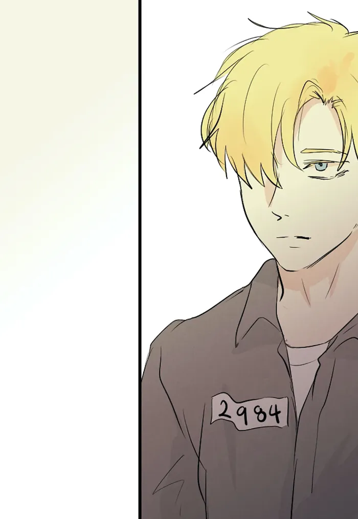 Imperfect Pervert - Chapter 55 Page 49