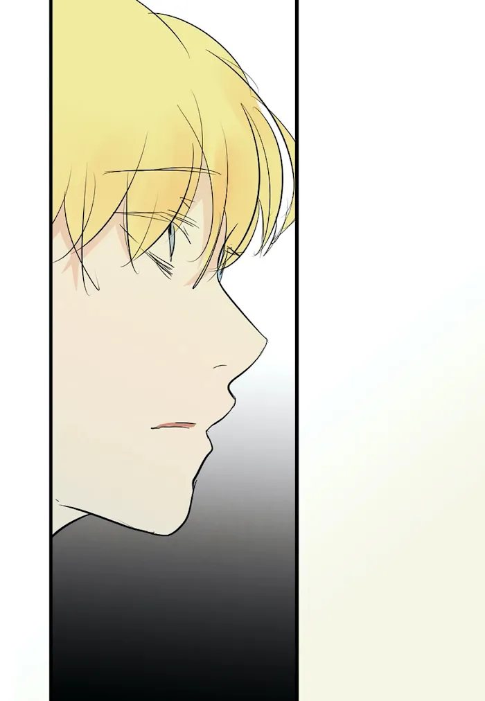 Imperfect Pervert - Chapter 55 Page 56