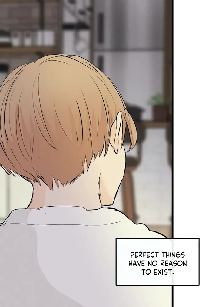 Imperfect Pervert - Chapter 55 Page 67