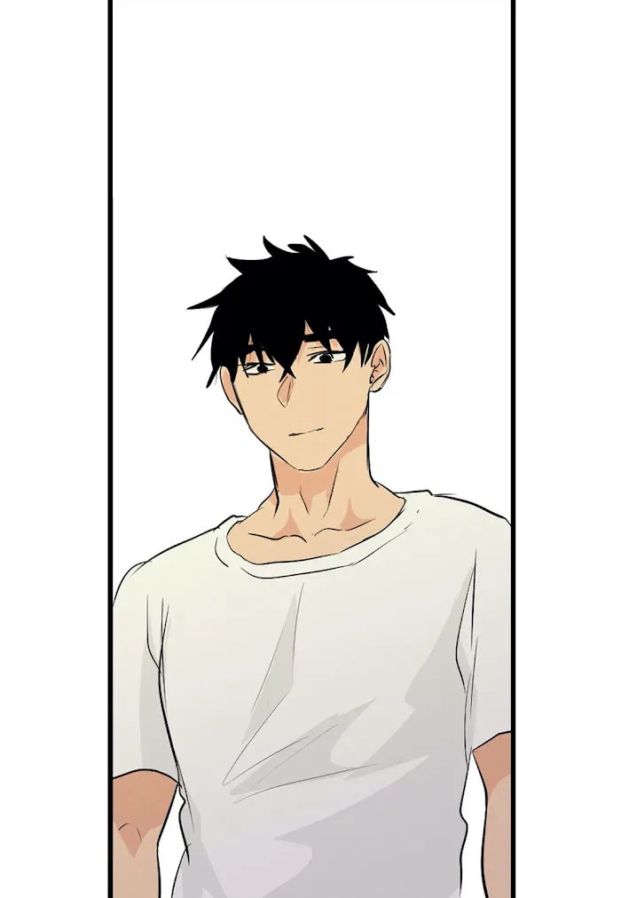 Imperfect Pervert - Chapter 55 Page 69