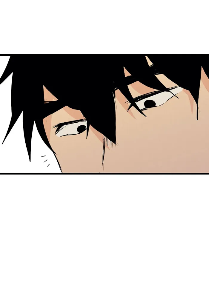Imperfect Pervert - Chapter 55 Page 70