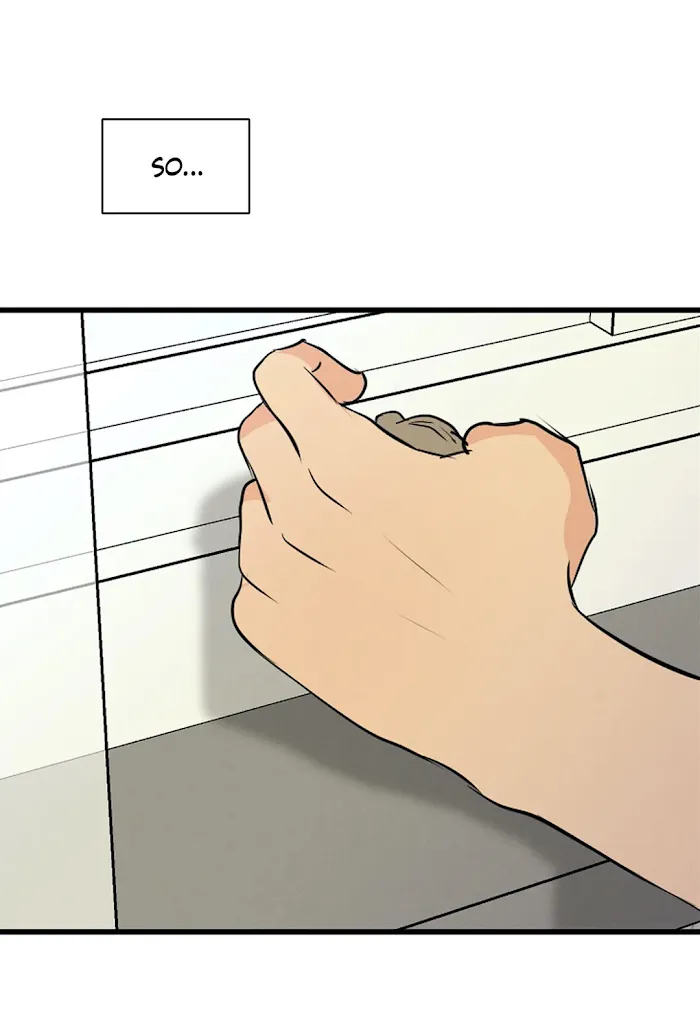 Imperfect Pervert - Chapter 55 Page 71