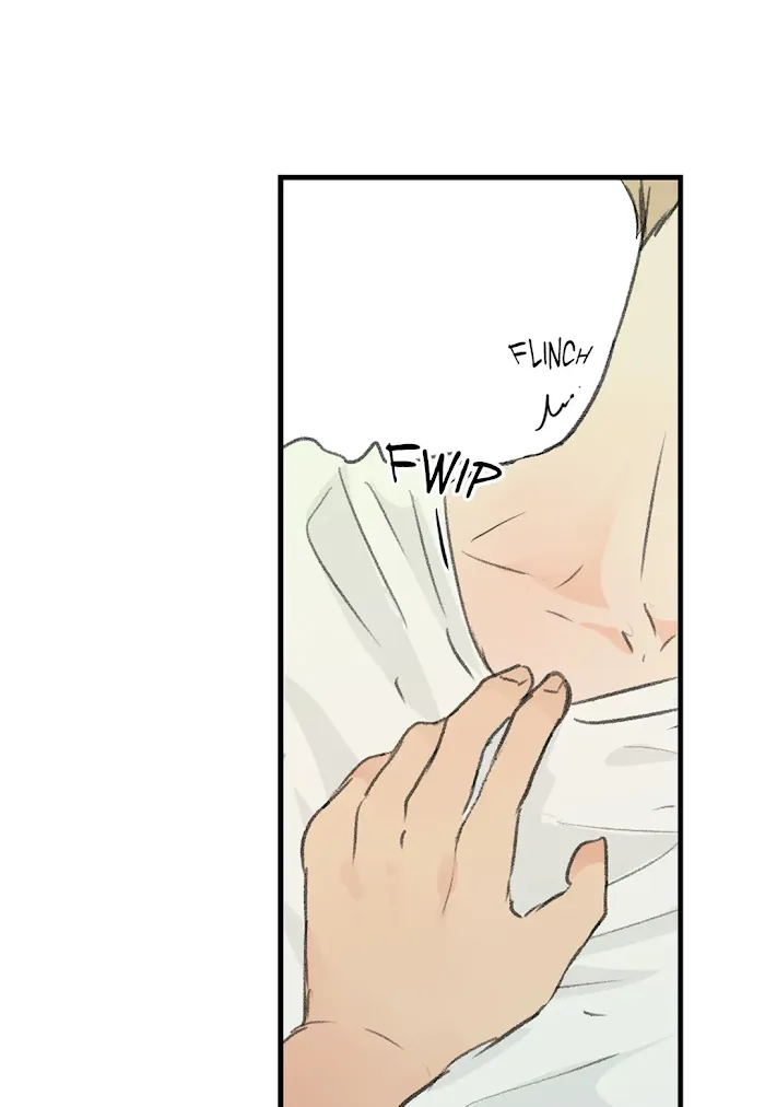 Imperfect Pervert - Chapter 56 Page 19