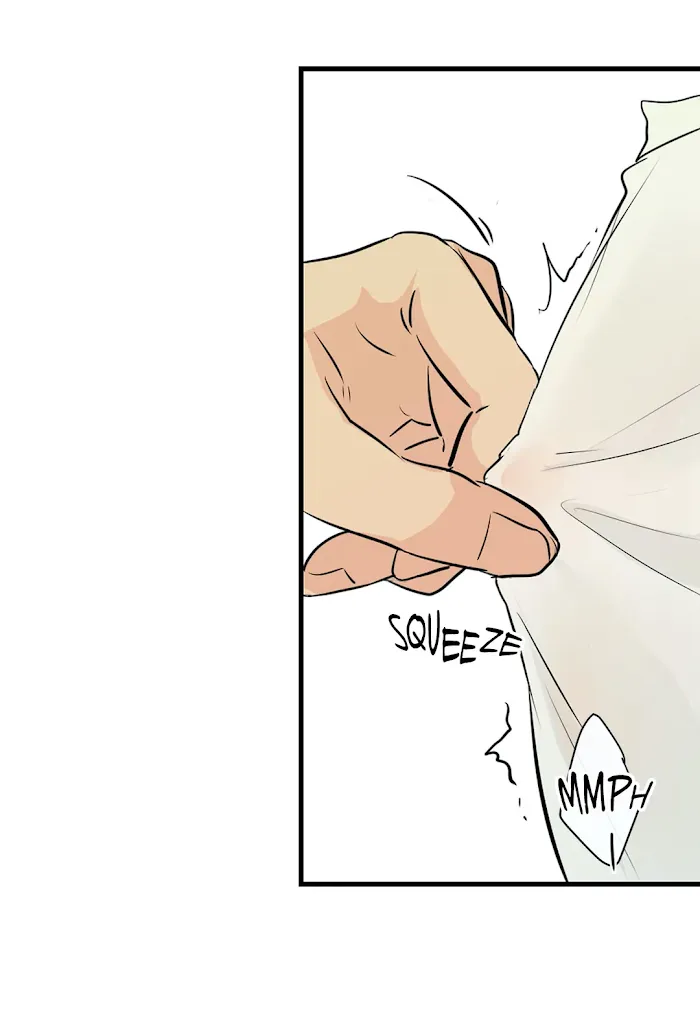 Imperfect Pervert - Chapter 56 Page 20