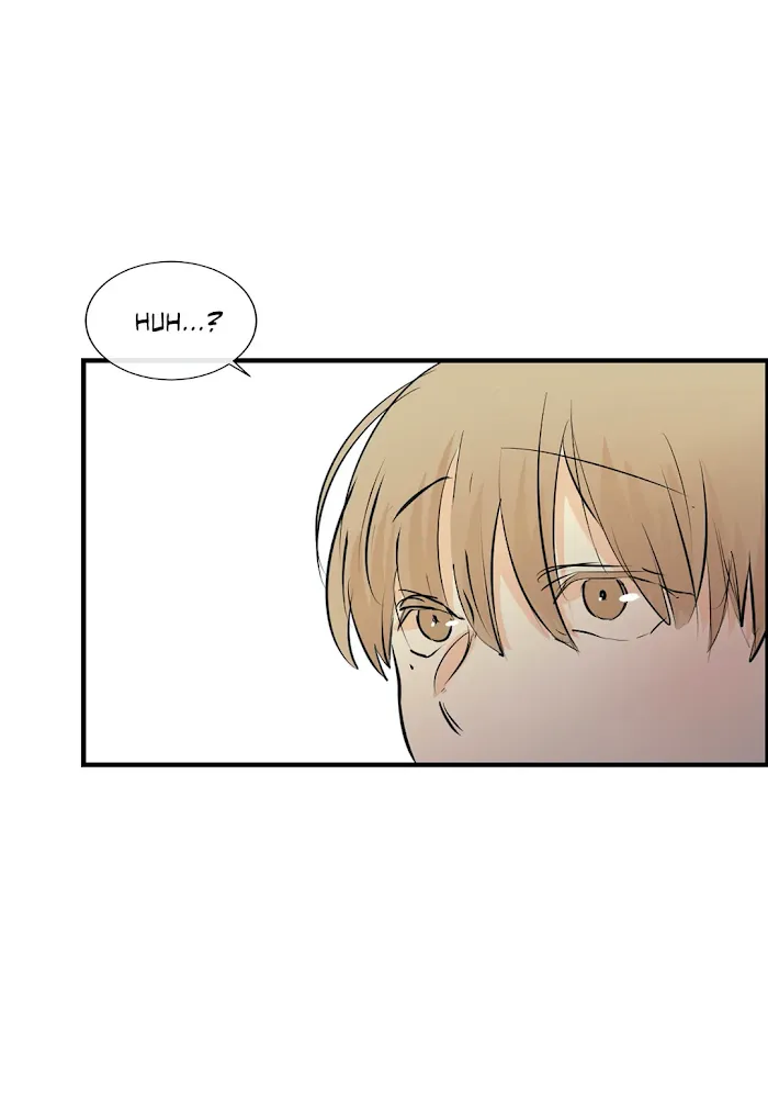 Imperfect Pervert - Chapter 56 Page 24