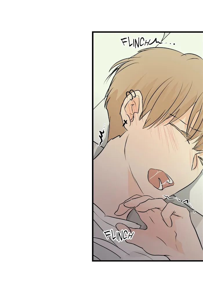 Imperfect Pervert - Chapter 56 Page 29