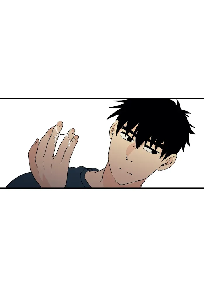 Imperfect Pervert - Chapter 56 Page 31