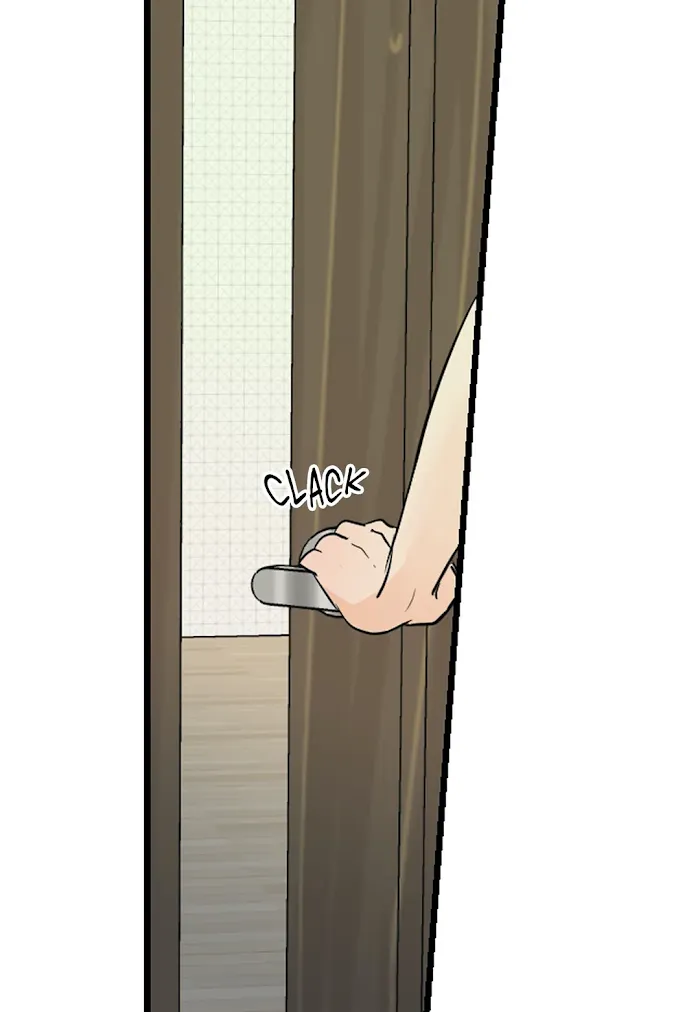 Imperfect Pervert - Chapter 56 Page 53