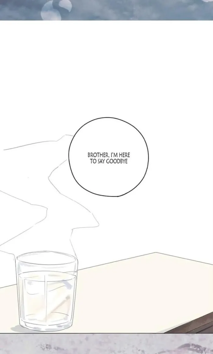 10 Years That I Loved You The Most - Chapter 0 Page 9