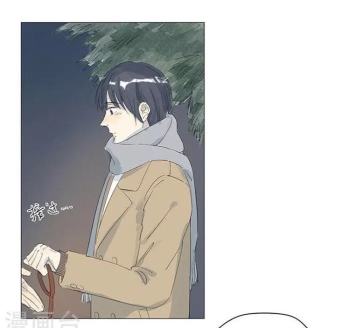 10 Years That I Loved You The Most - Chapter 37 Page 9
