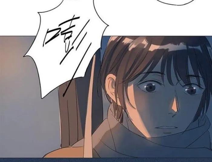 10 Years That I Loved You The Most - Chapter 37 Page 23