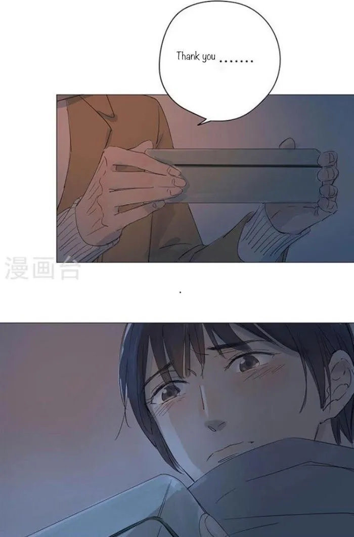10 Years That I Loved You The Most - Chapter 37 Page 28