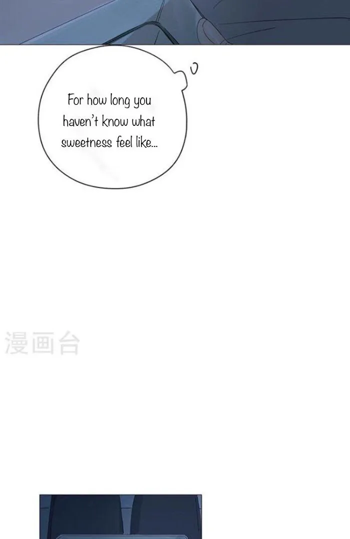 10 Years That I Loved You The Most - Chapter 37 Page 29