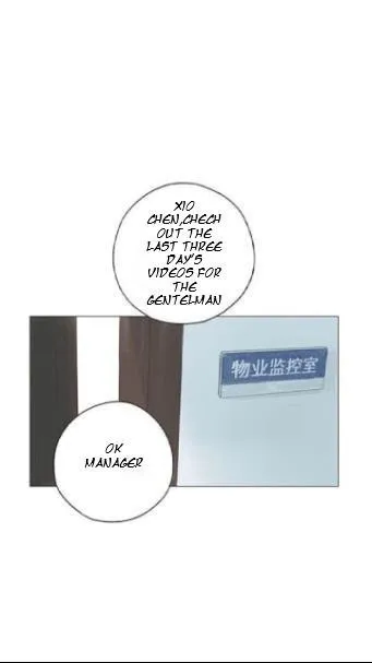 10 Years That I Loved You The Most - Chapter 38 Page 2