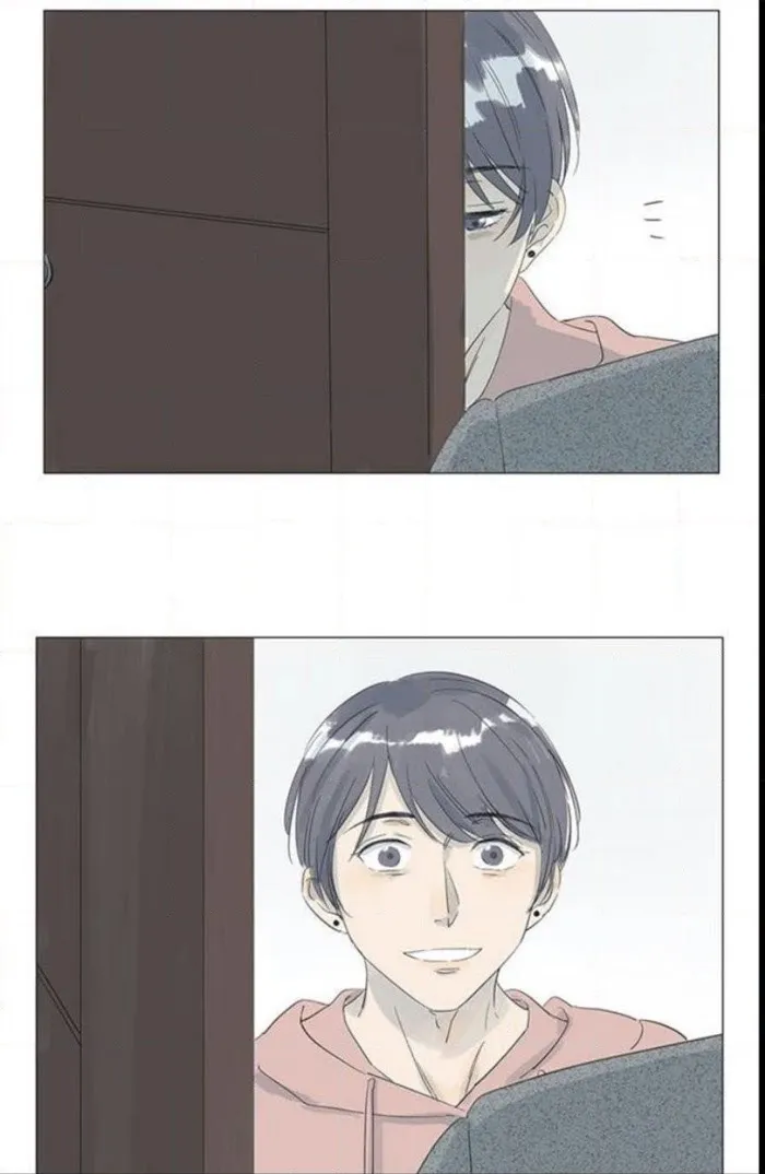 10 Years That I Loved You The Most - Chapter 38 Page 8