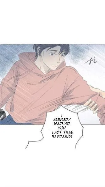 10 Years That I Loved You The Most - Chapter 38 Page 12