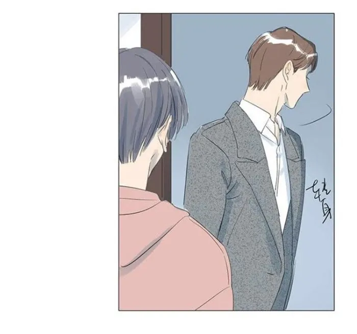 10 Years That I Loved You The Most - Chapter 38 Page 16