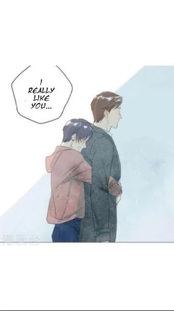10 Years That I Loved You The Most - Chapter 38 Page 25