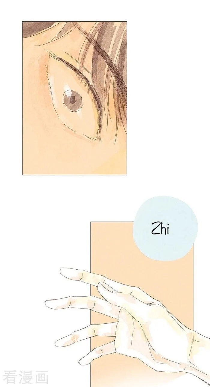 10 Years That I Loved You The Most - Chapter 43 Page 9