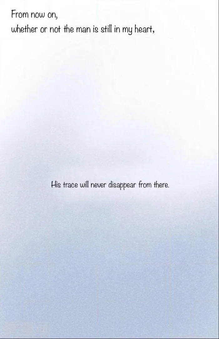 10 Years That I Loved You The Most - Chapter 44 Page 19