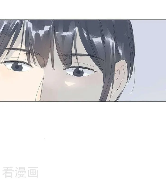 10 Years That I Loved You The Most - Chapter 50 Page 7