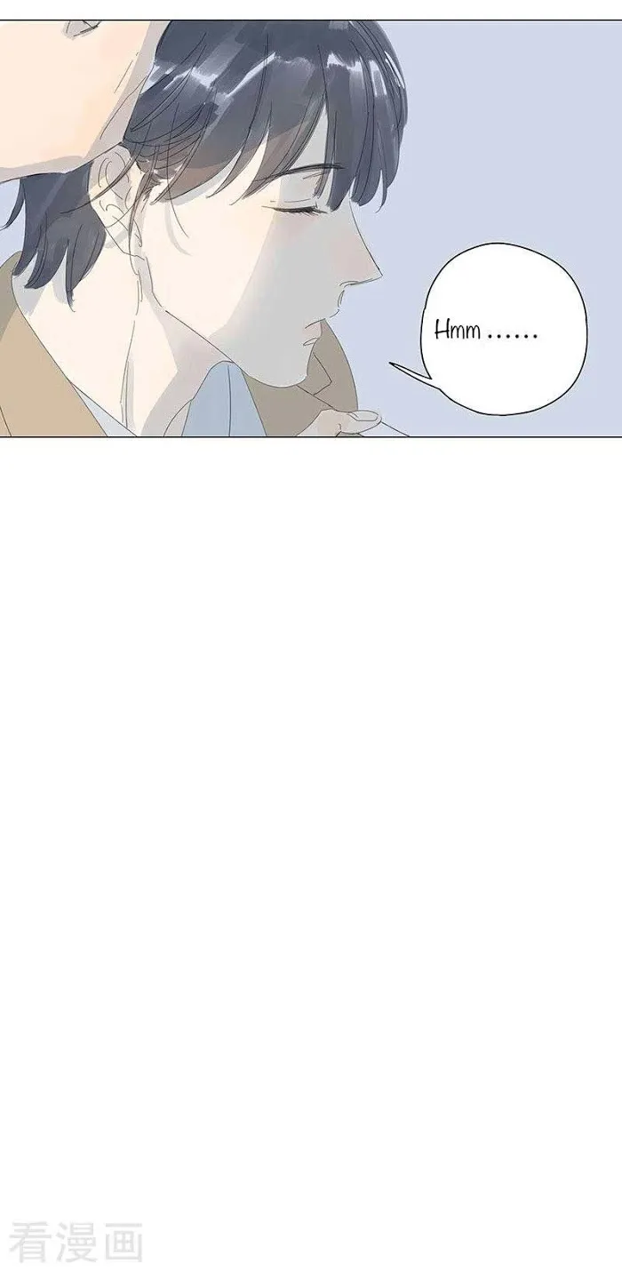 10 Years That I Loved You The Most - Chapter 50 Page 11