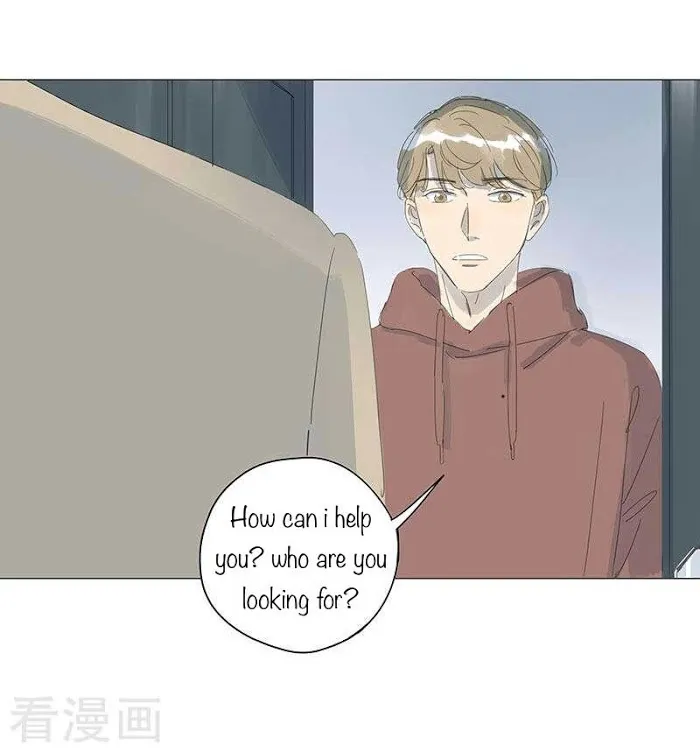 10 Years That I Loved You The Most - Chapter 50 Page 14