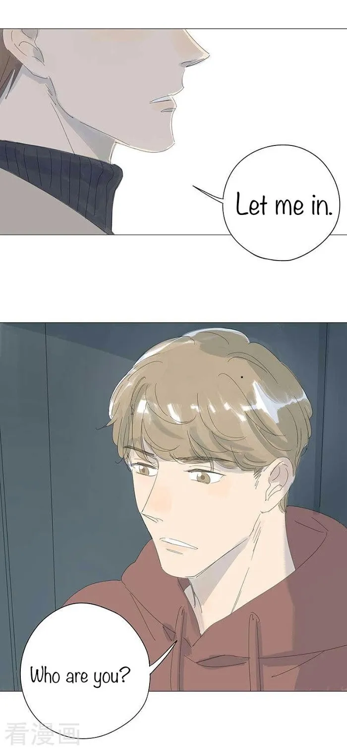 10 Years That I Loved You The Most - Chapter 50 Page 15