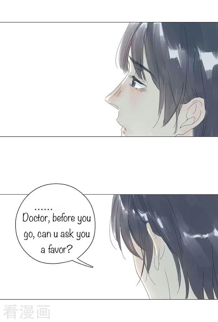 10 Years That I Loved You The Most - Chapter 52 Page 39