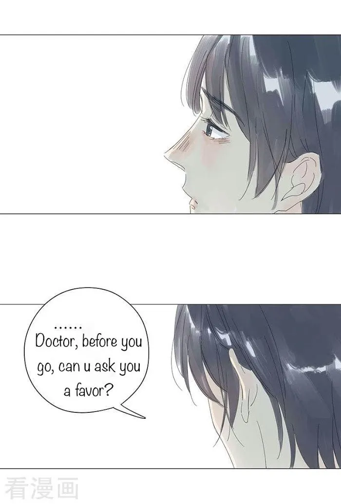 10 Years That I Loved You The Most - Chapter 52 Page 40