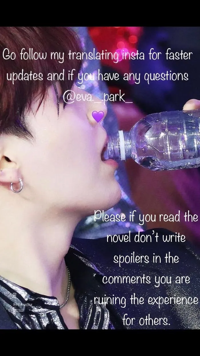 10 Years That I Loved You The Most - Chapter 52 Page 46