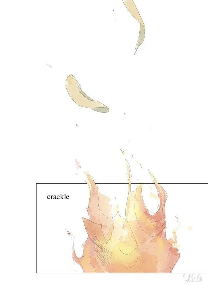 10 Years That I Loved You The Most - Chapter 56 Page 4